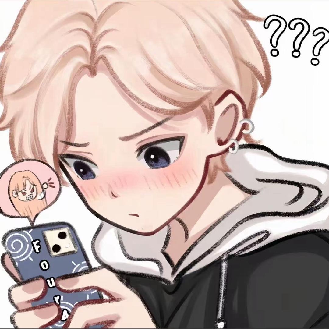鲸