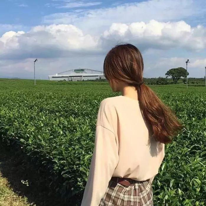 小奶瓶优选