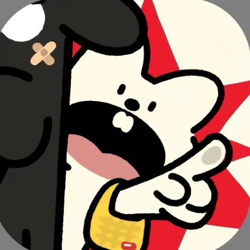 北北 .