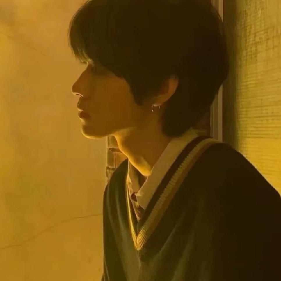 菜菜趴