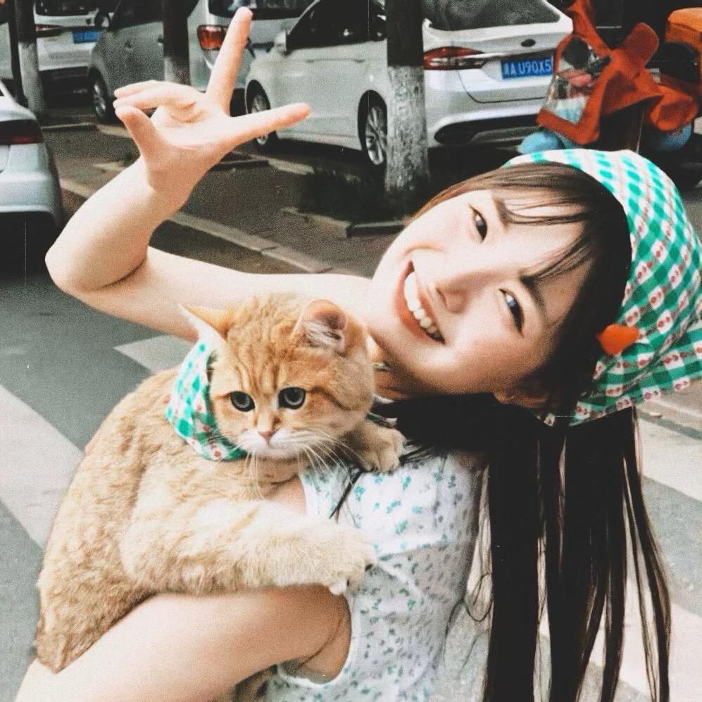 不要🙅‍♀️乖