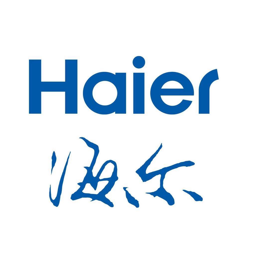 海尔总仓（春节版）