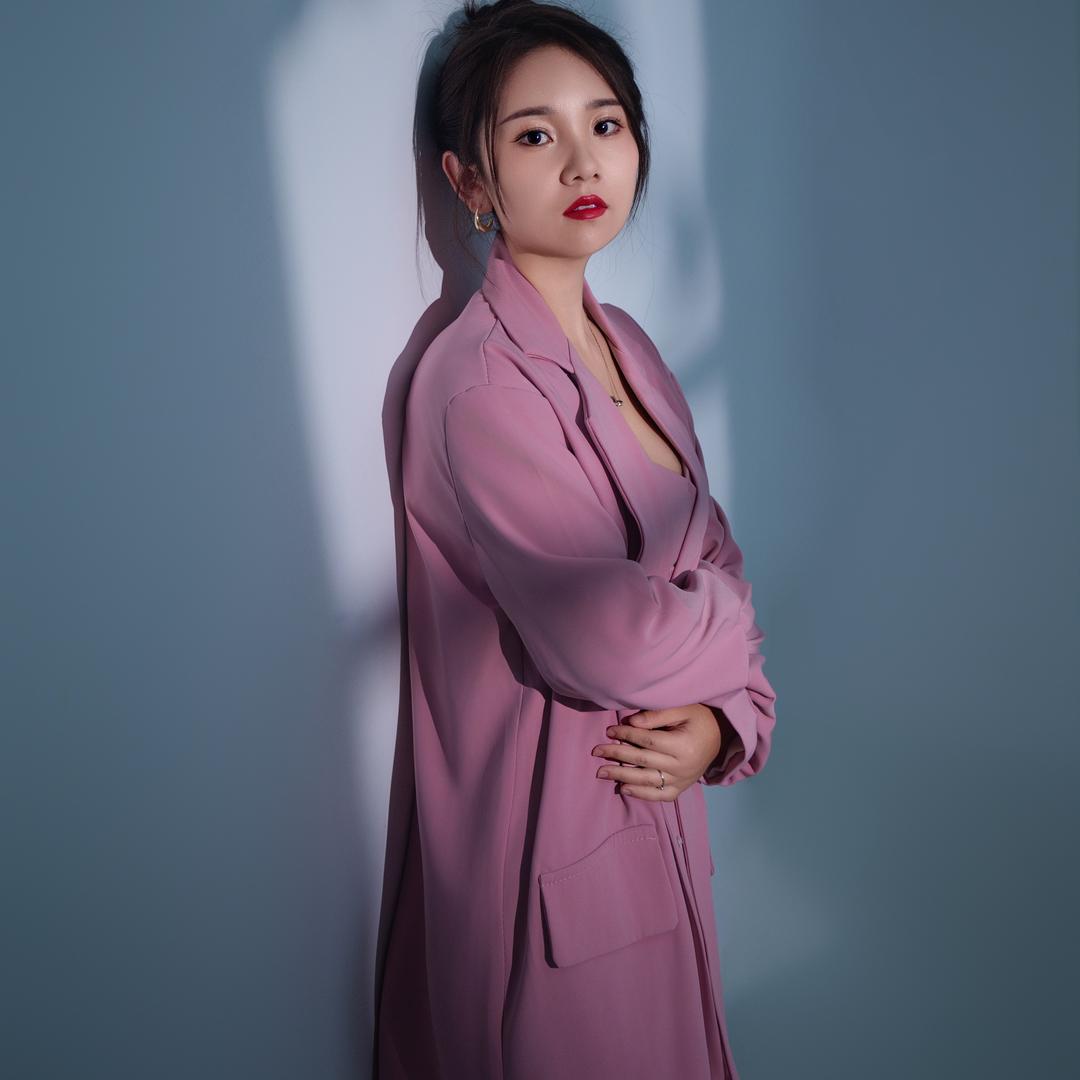 菲得生活嘛？