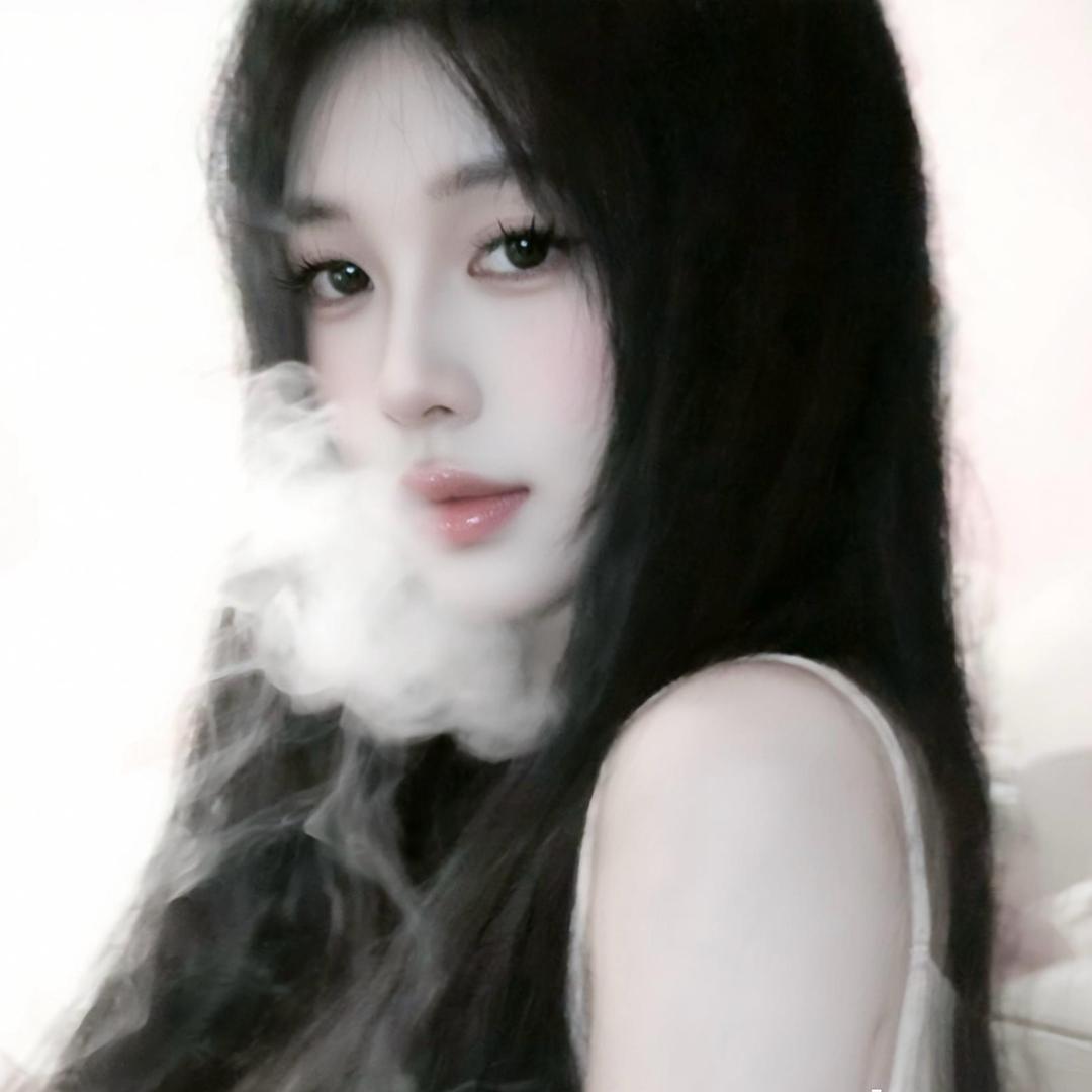 莓烦恼