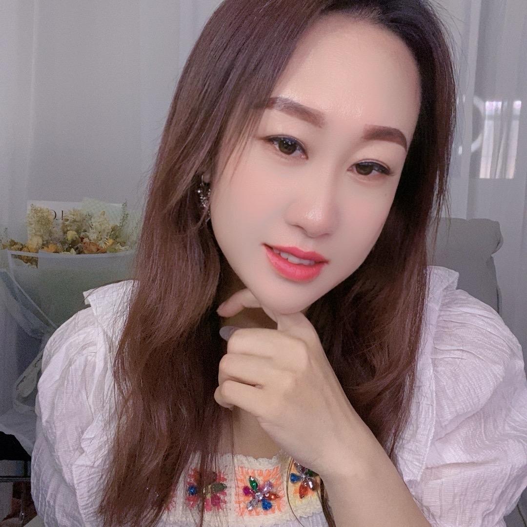 💞ღ᭄--茜茜公主--💕꧔ꦿ