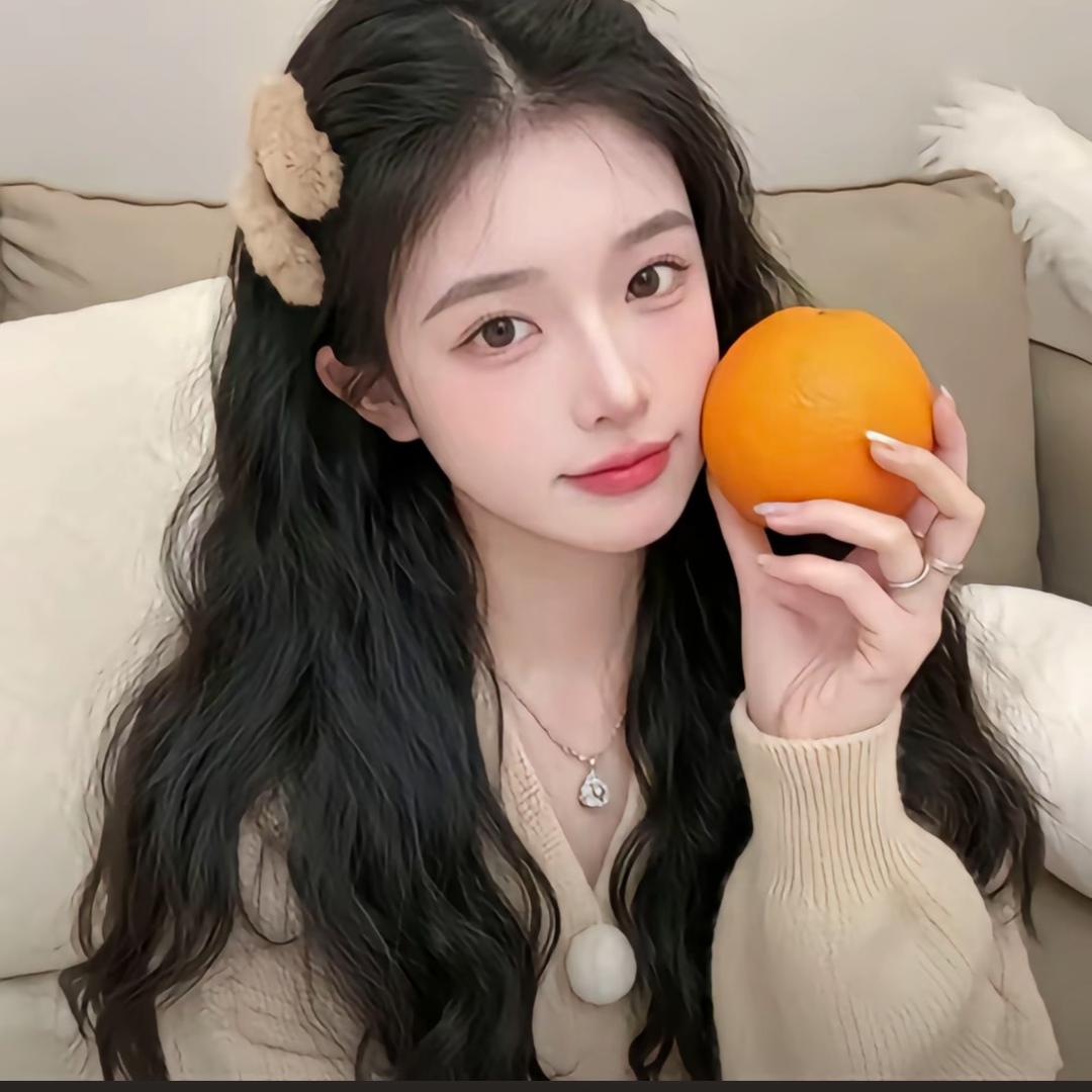 lucky🍋