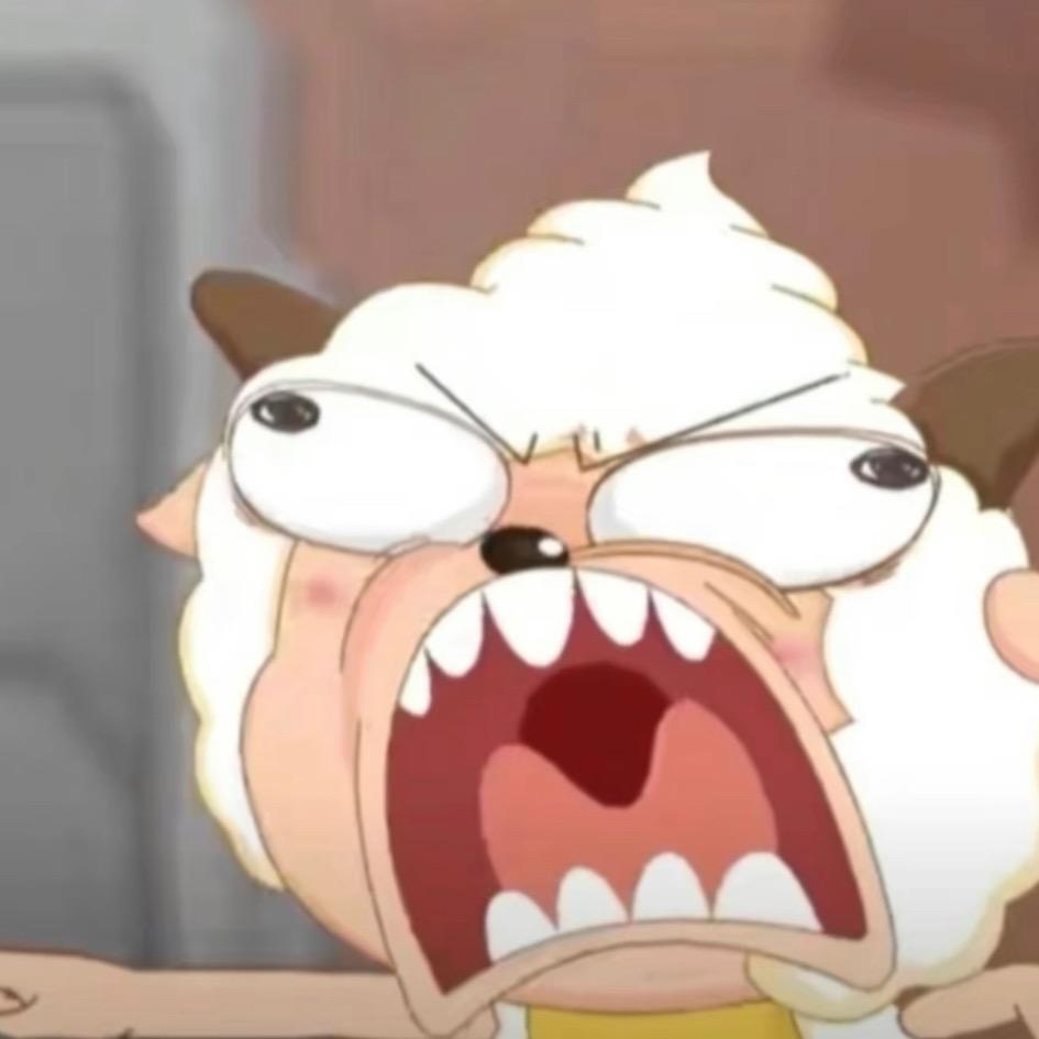 i　　　　　　　　　　　🪳