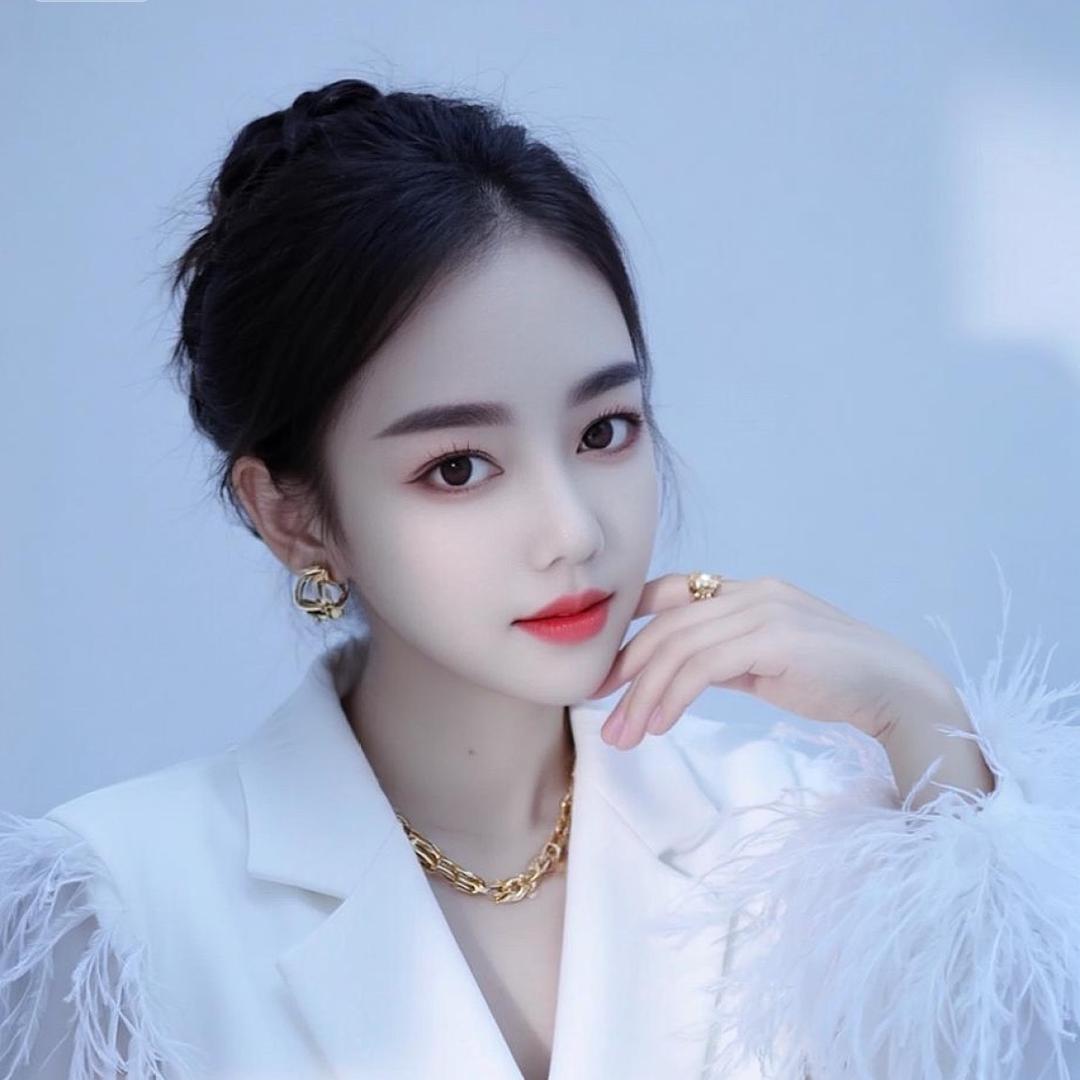 🦋🦋🦋🦋🦋🦋糖糖💰