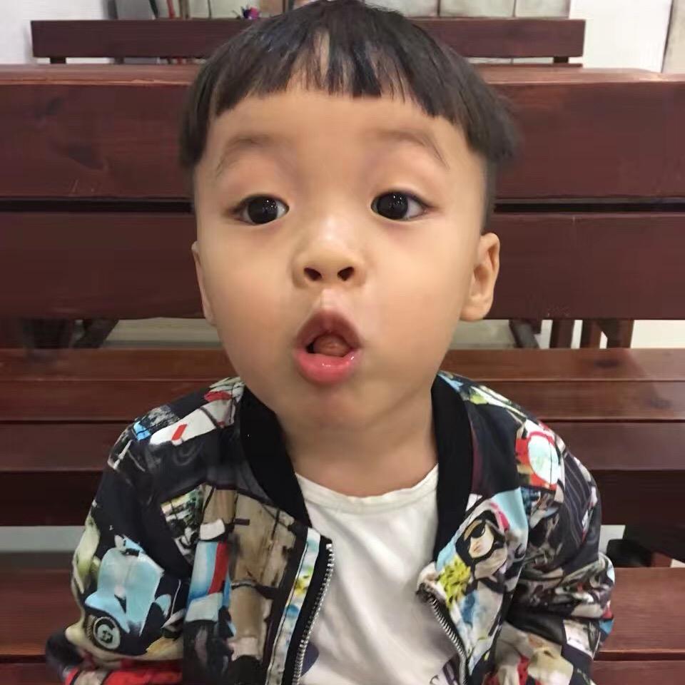 小宝好物
