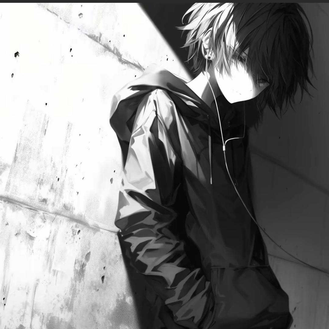 梁烨（国服玄策）