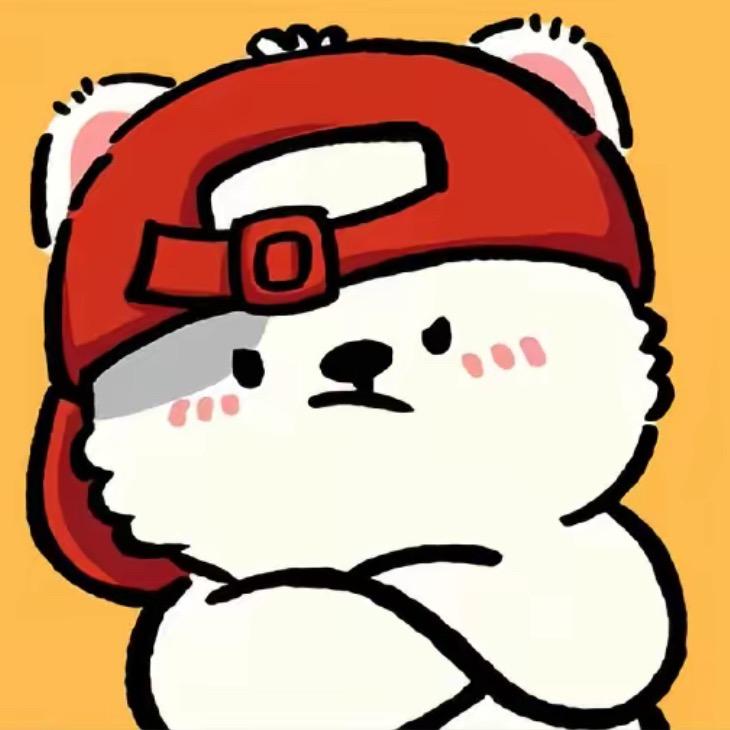 Yy_