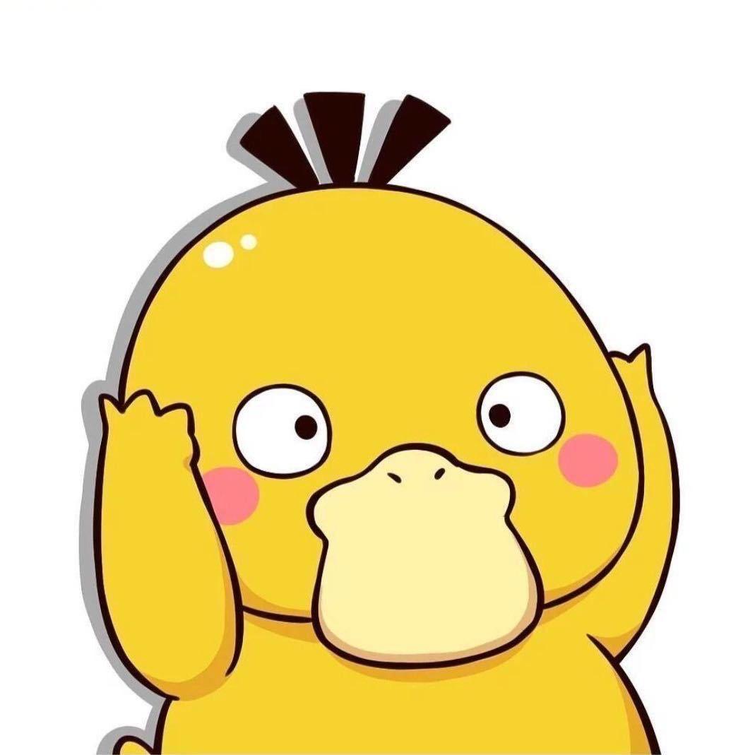 Aaaaa