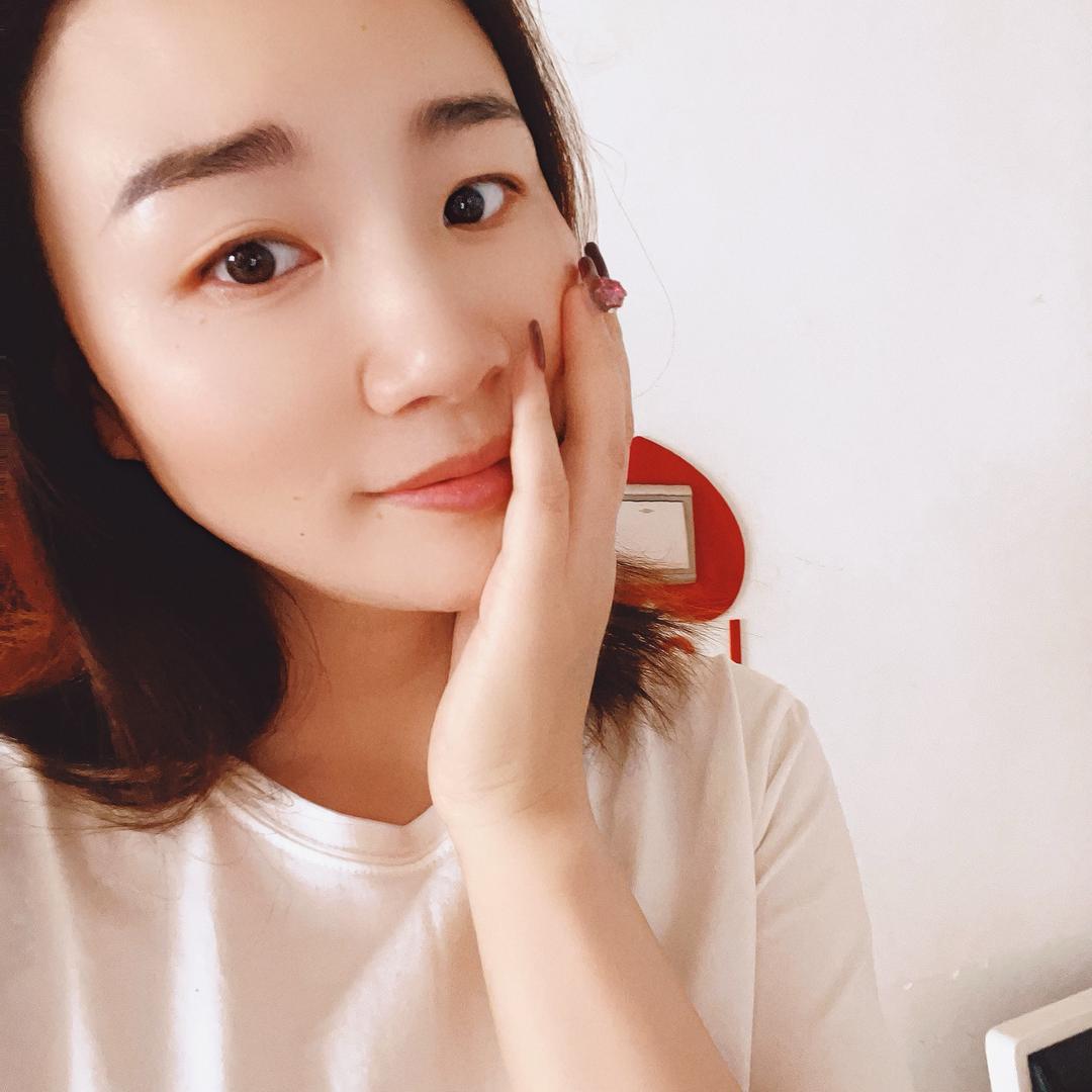 贝拉🎀