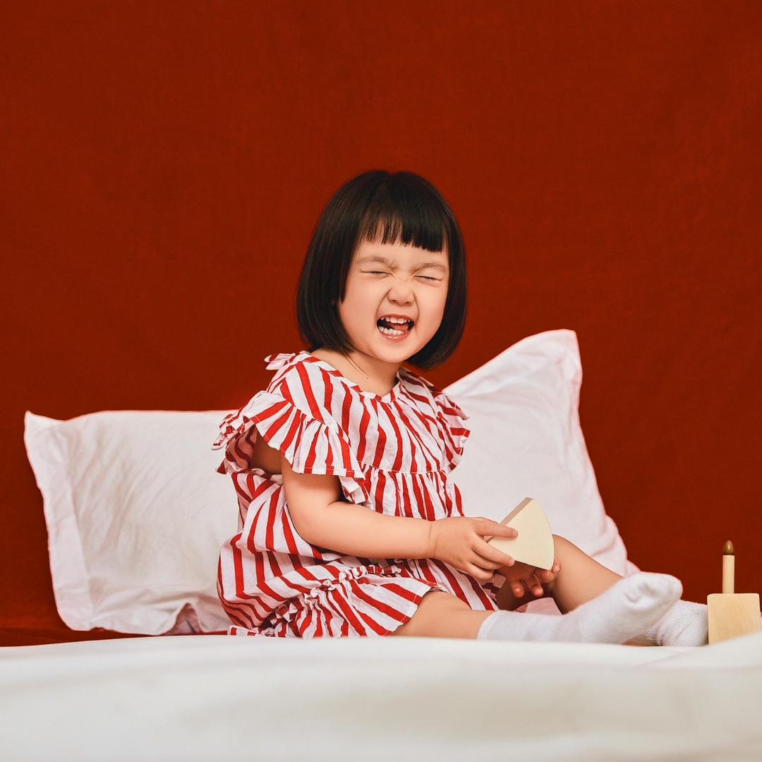 柚子的柚