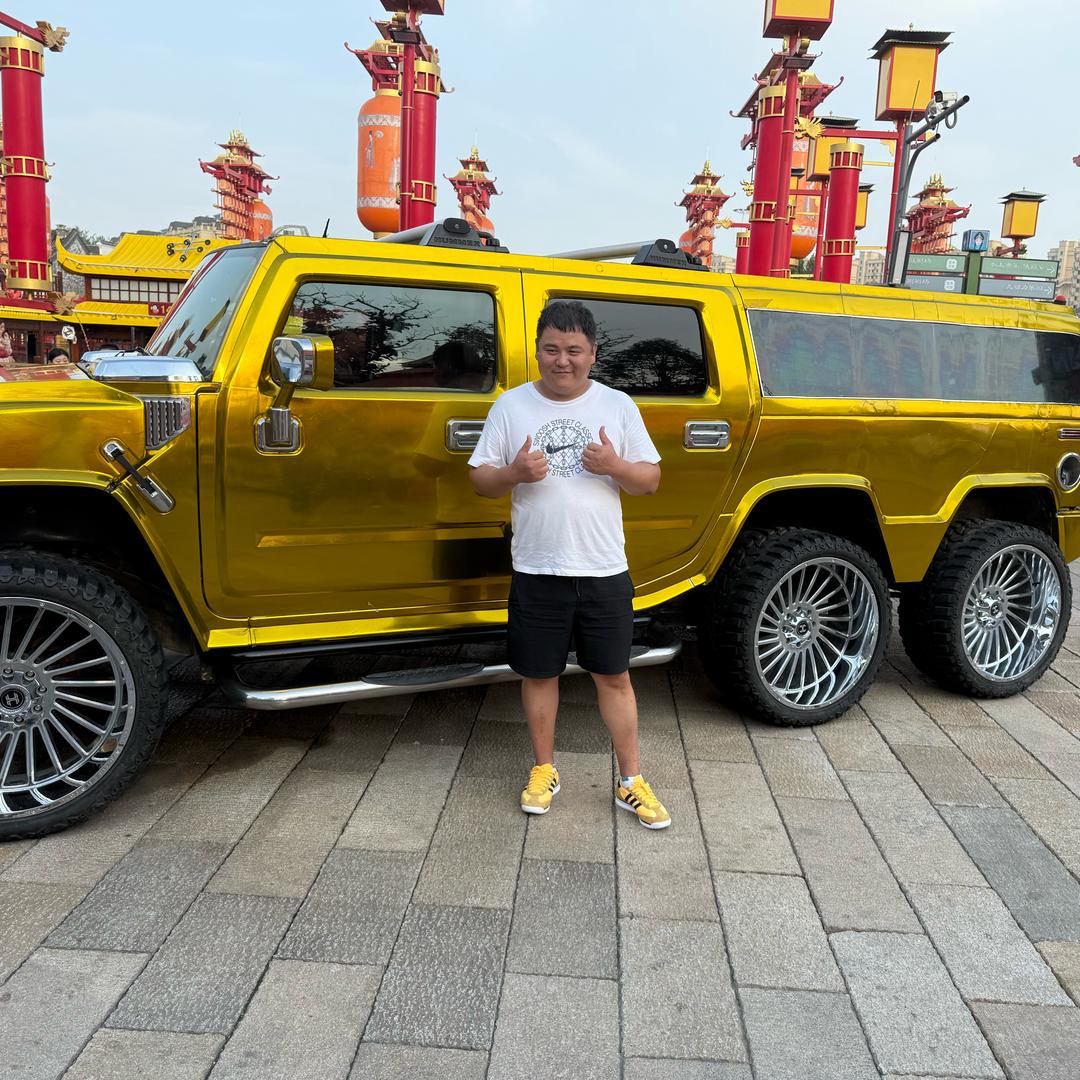 错错错👌