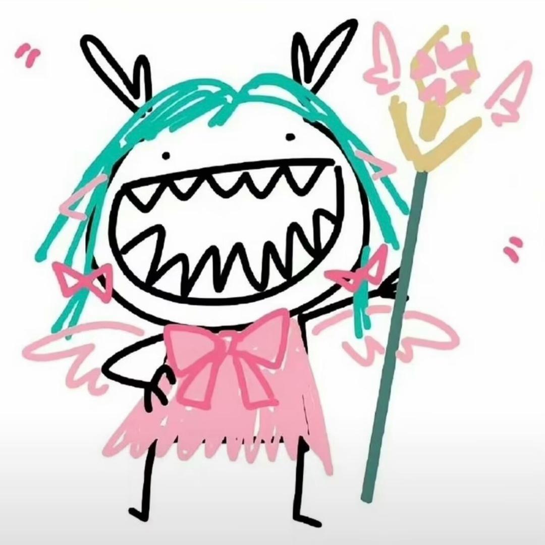 桃子