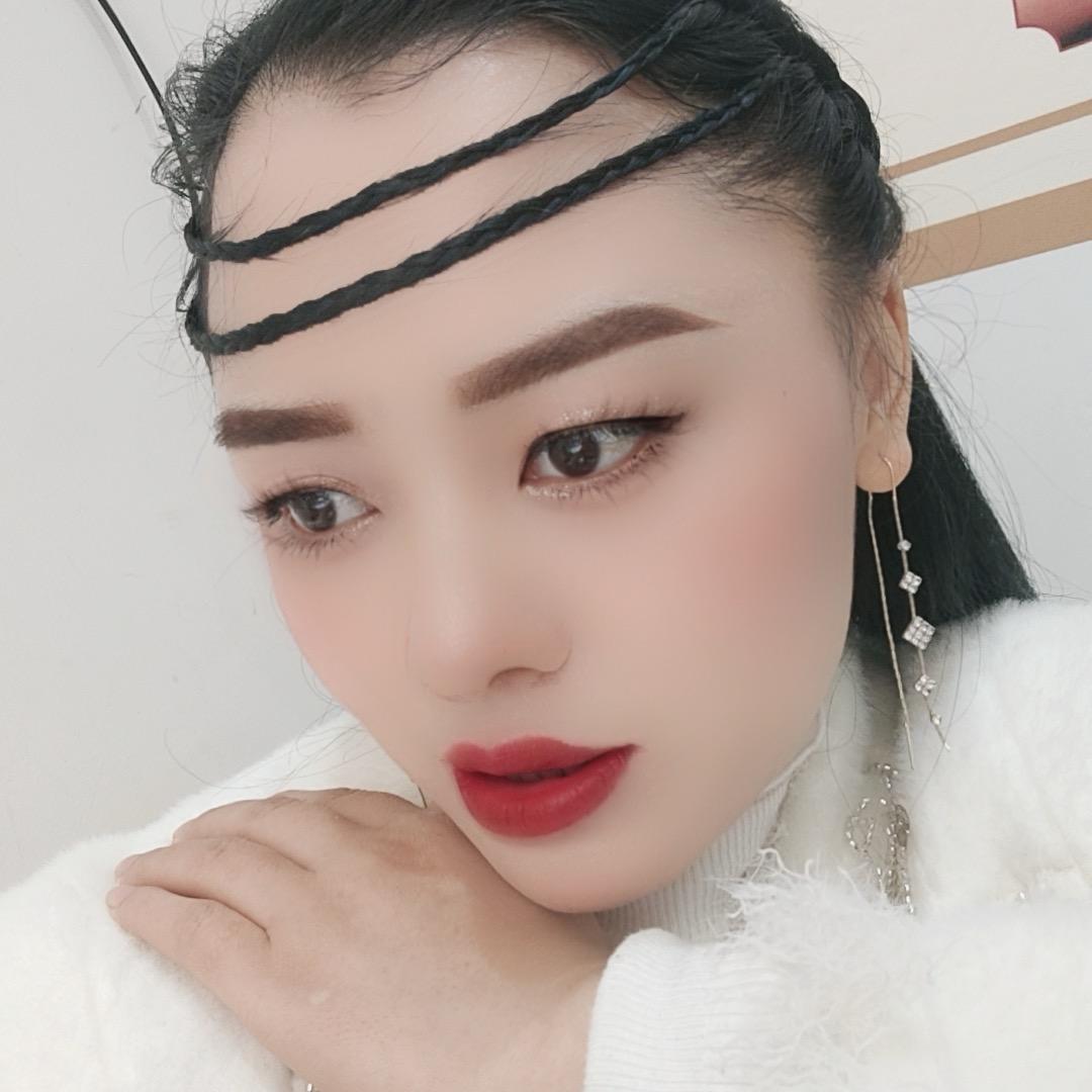 酒妹1314