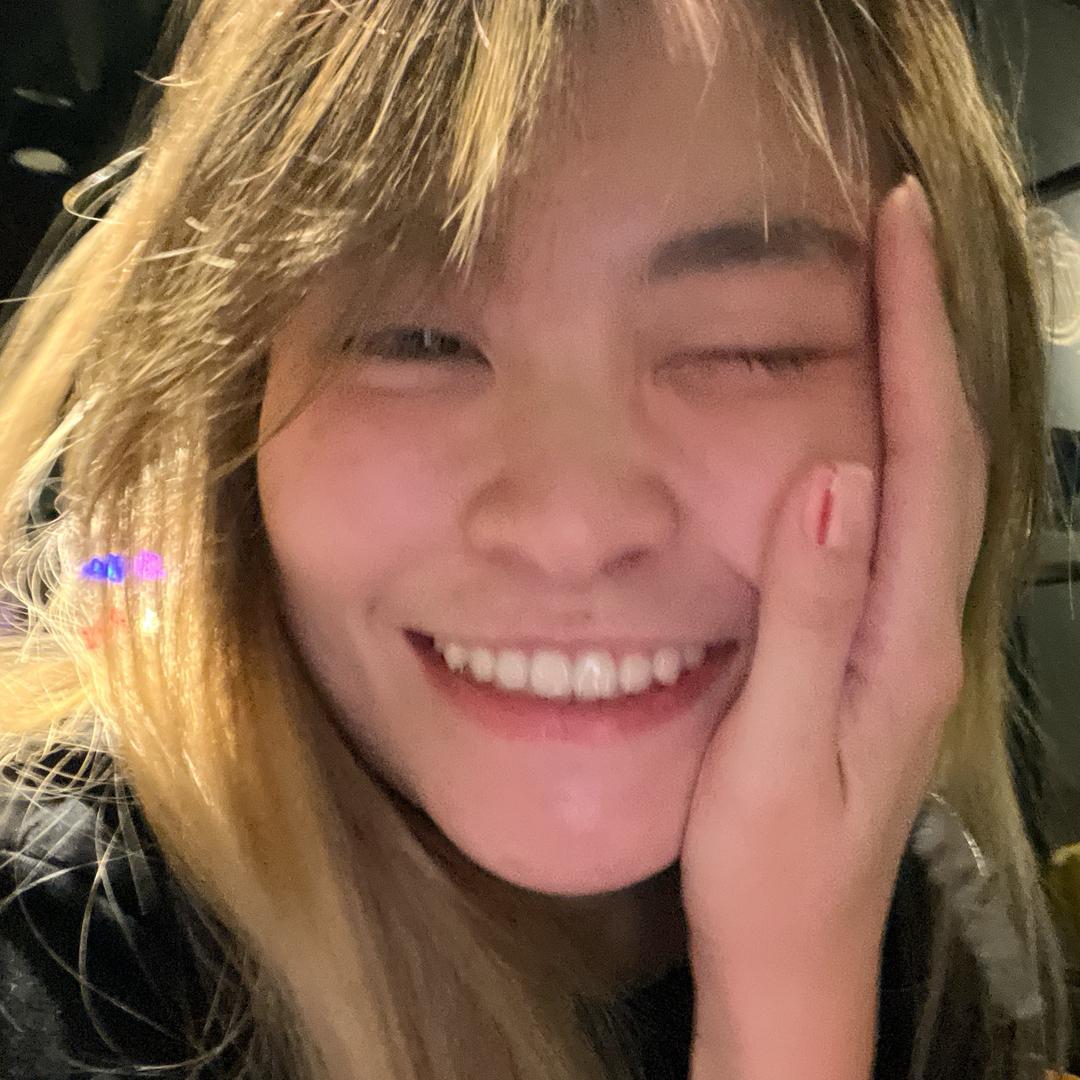 kikeeei（没版本）