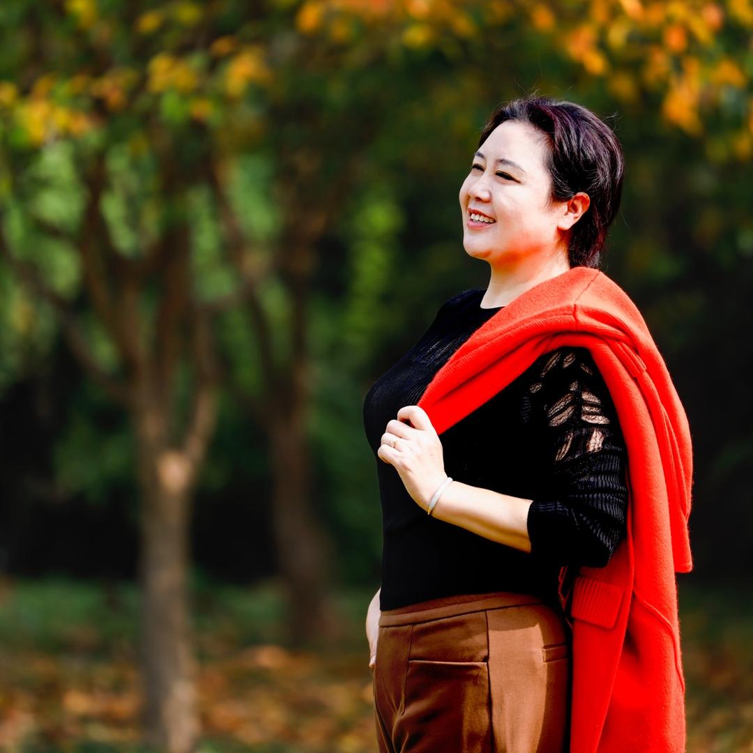 杨六
