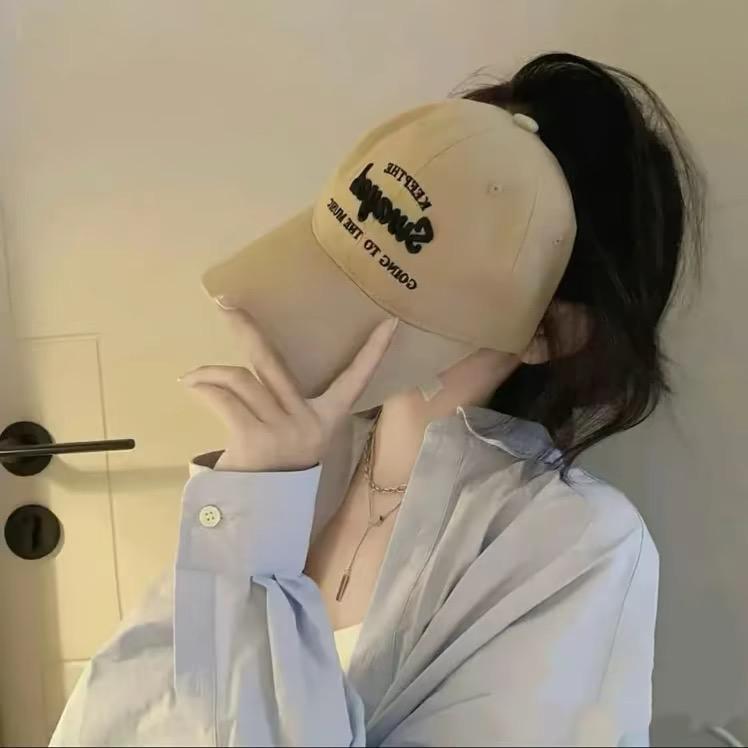 瑾柚🫧