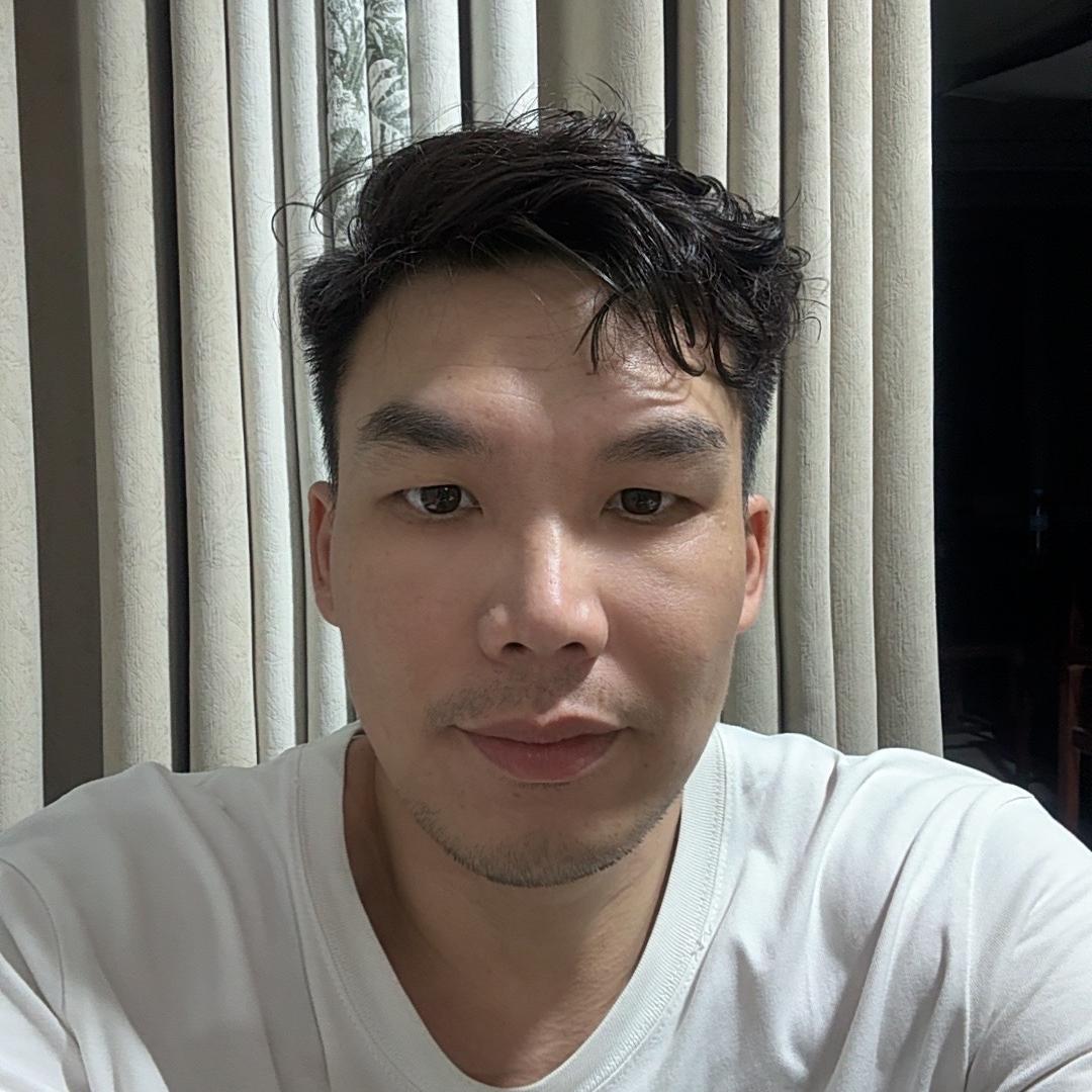 贵哥家具玉林店