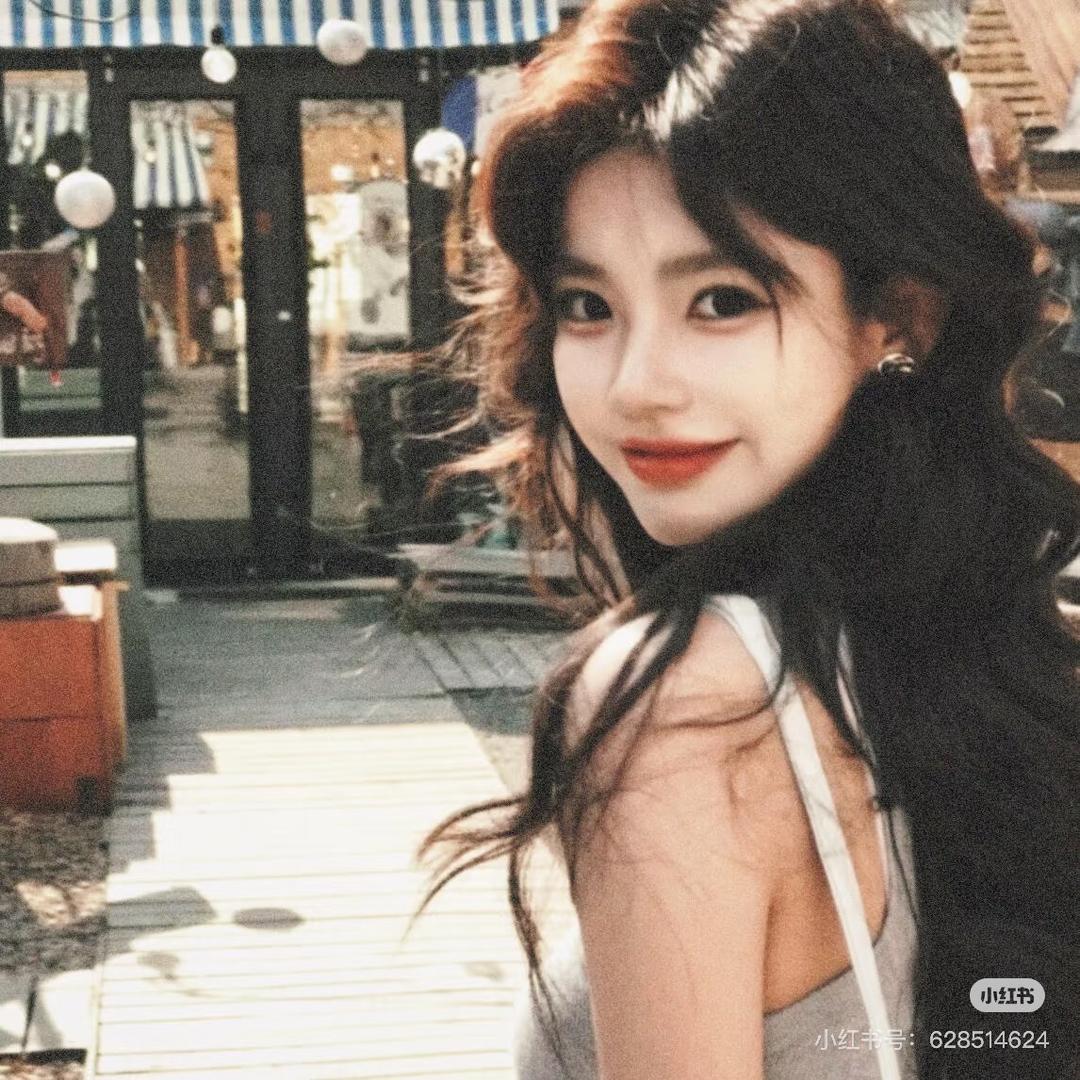 1997—🤡