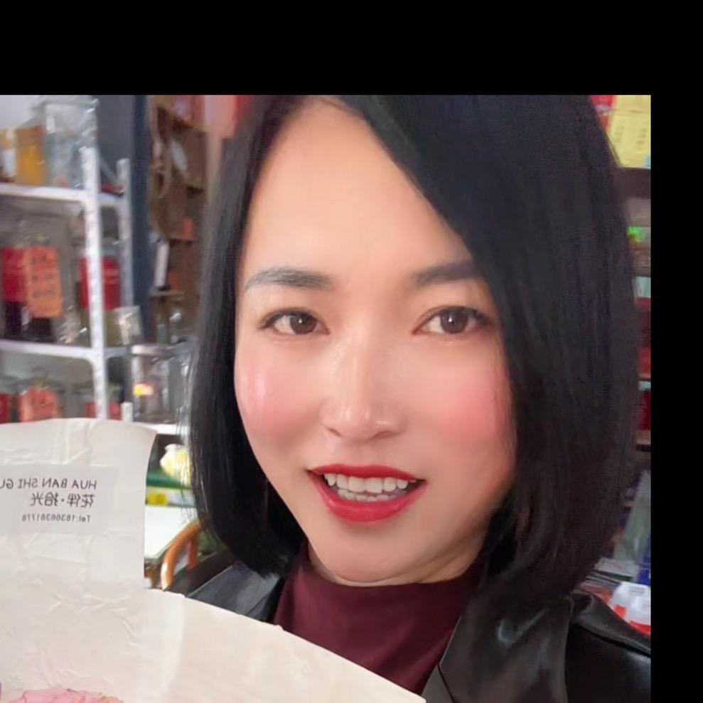 卧龙金龙西施