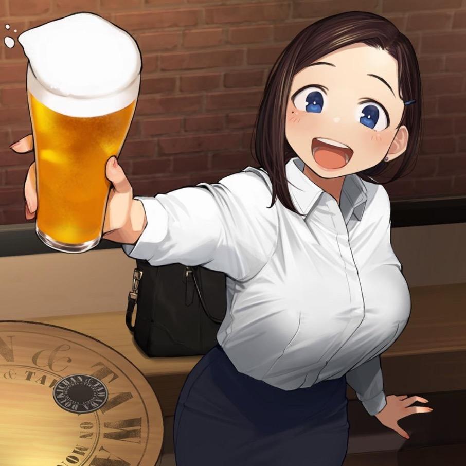 ·然然子·