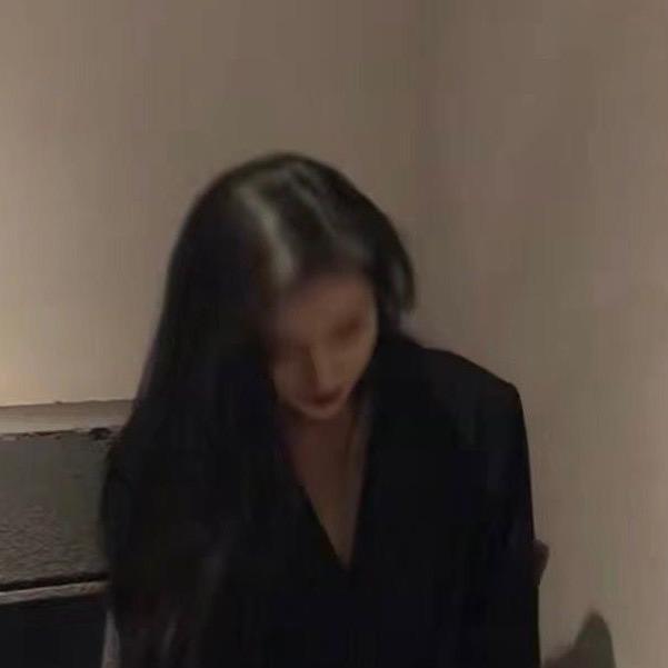 叫什么好 ～