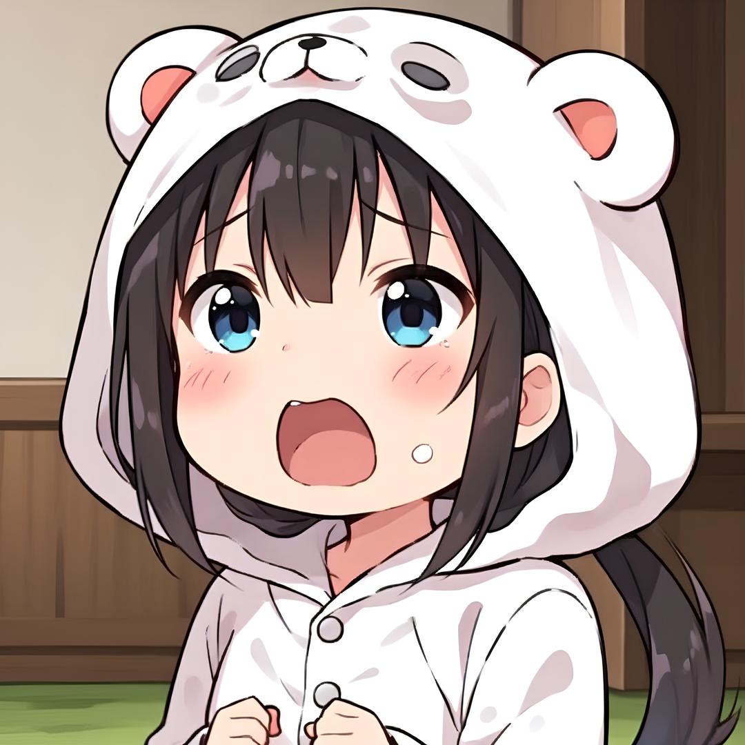 圆布丁