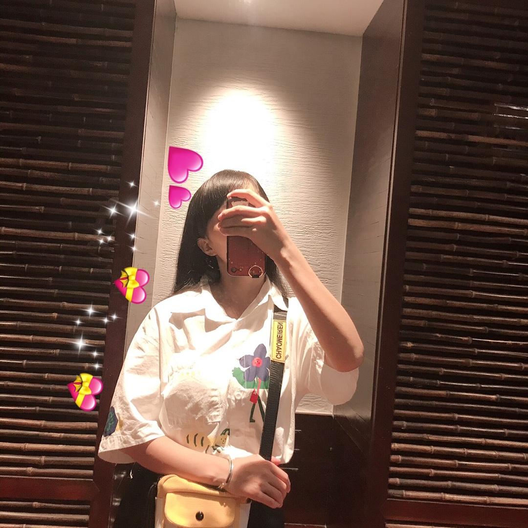 瓜小南