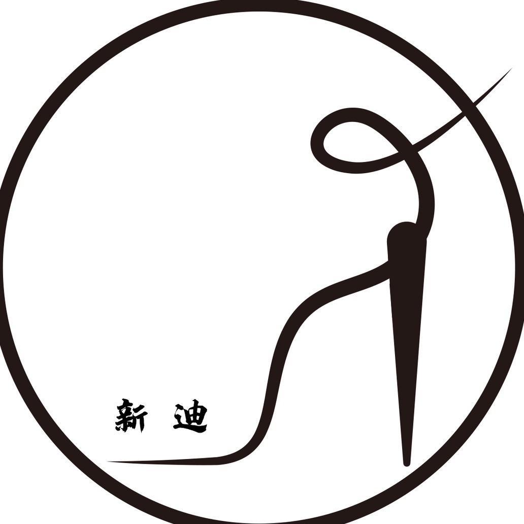 新迪爆款女鞋工作鞋