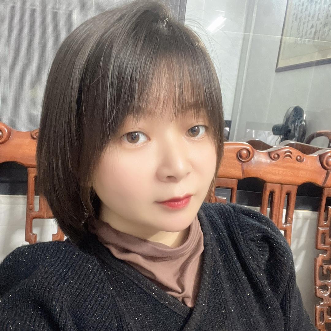童姐姐营养粥
