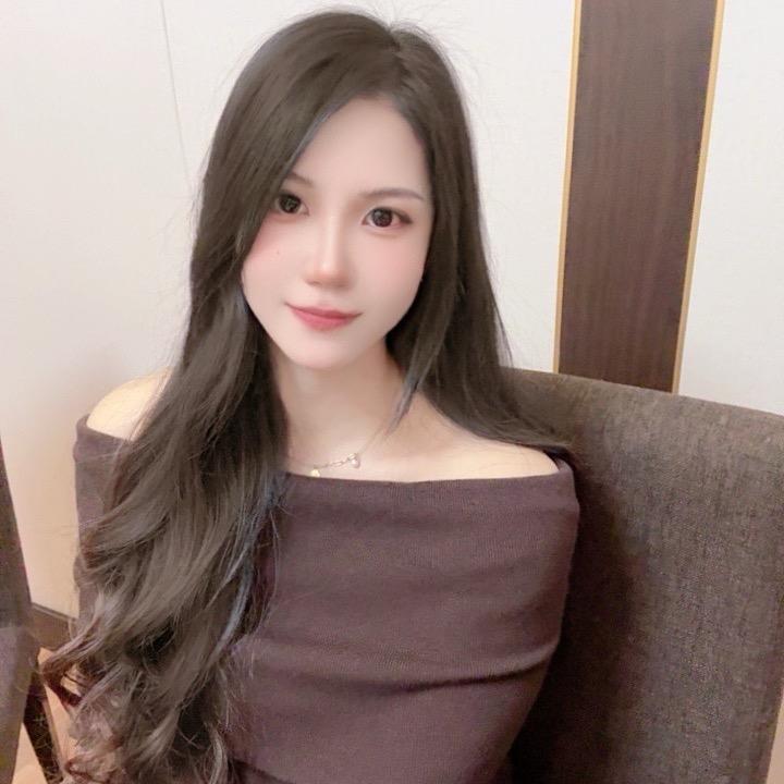 可乐🥤