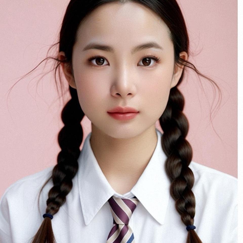 喜临门净眠·法施曼