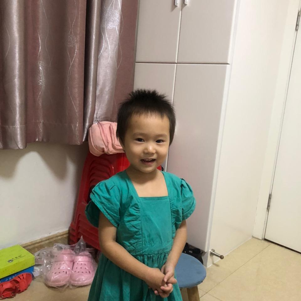 2466胡小宝