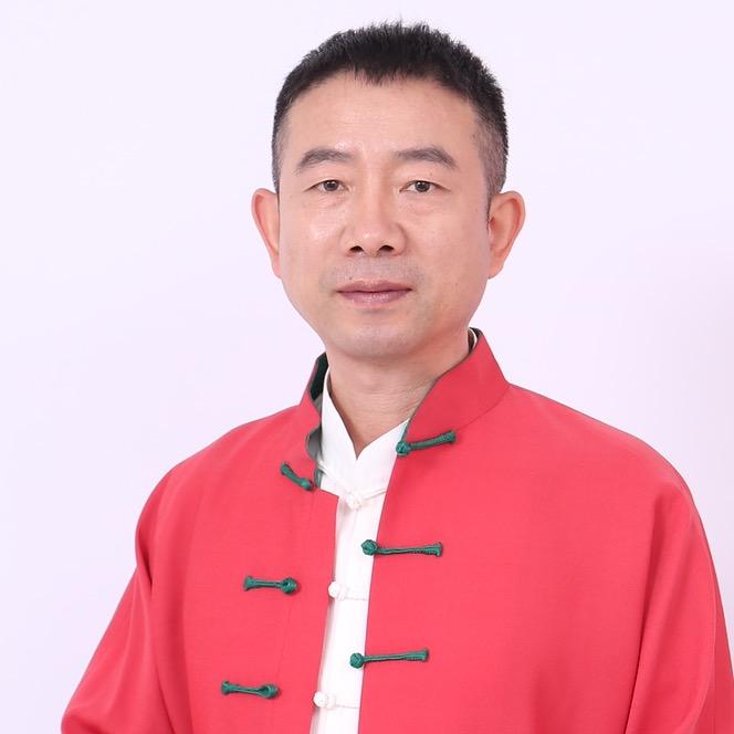 润德堂国学
