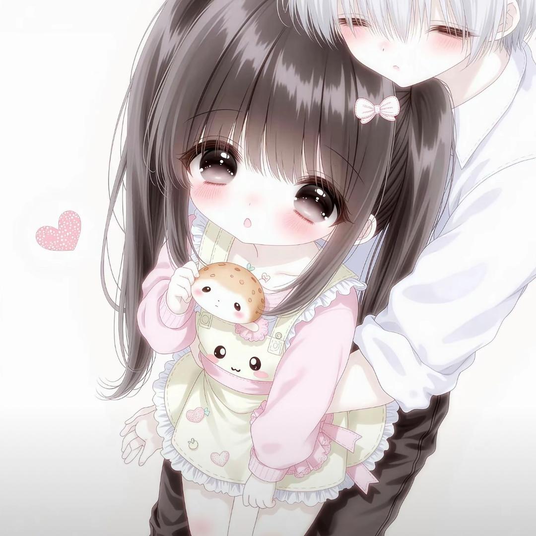 小婷