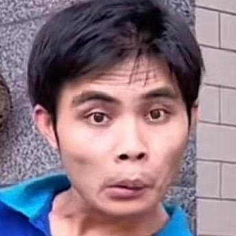 梅婆2号