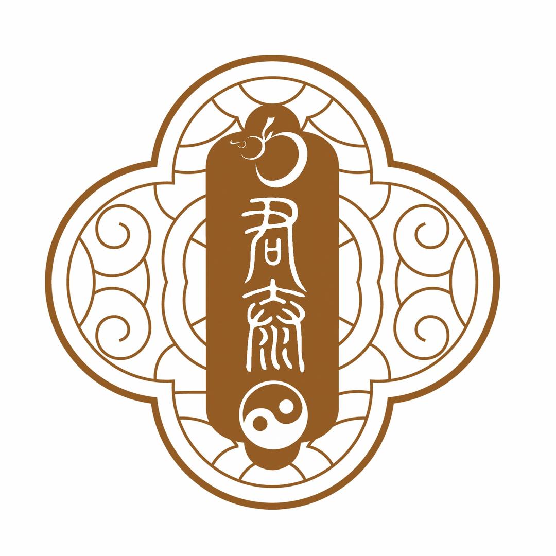 杏林传人@贤勇