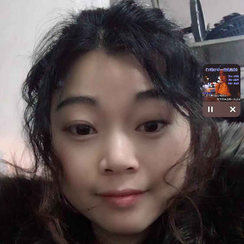 小石头