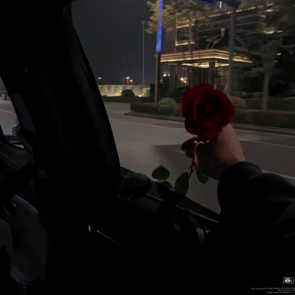 热心市民、潘先生