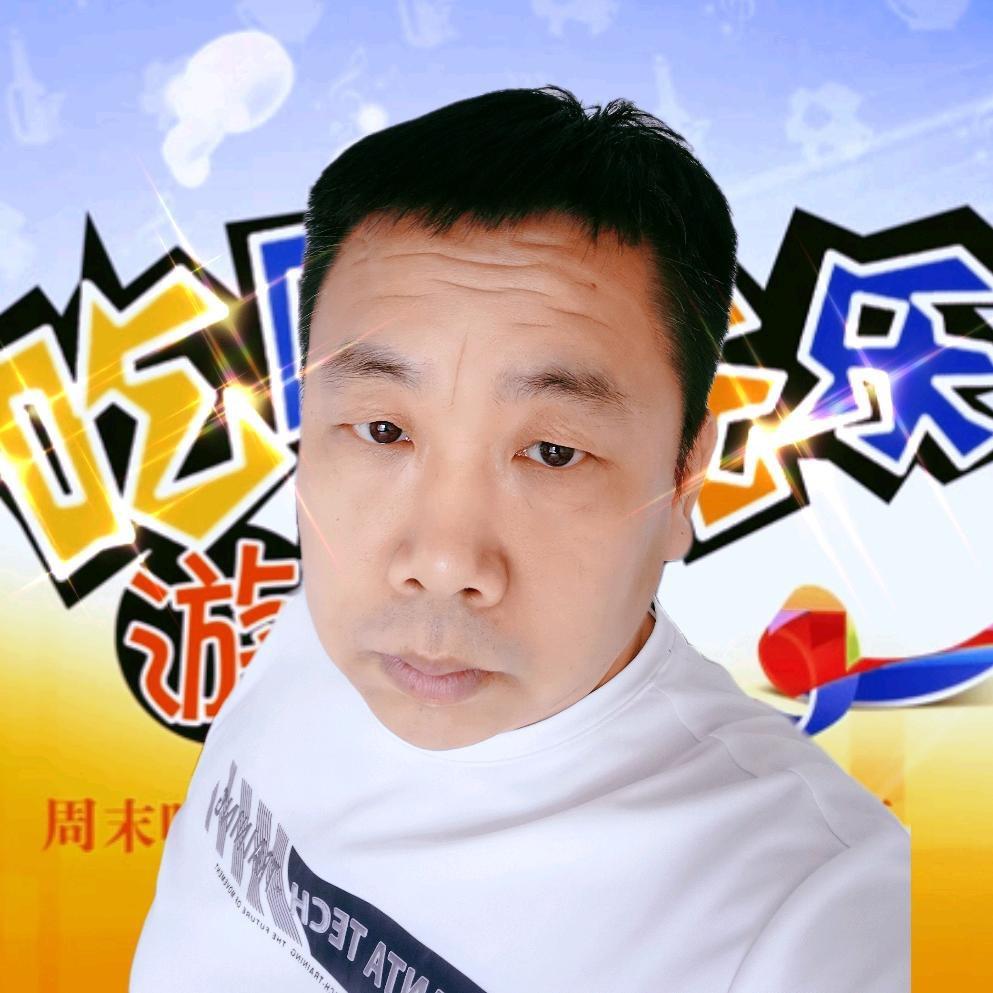 广告杨哥在霸州³¹⁴⁹