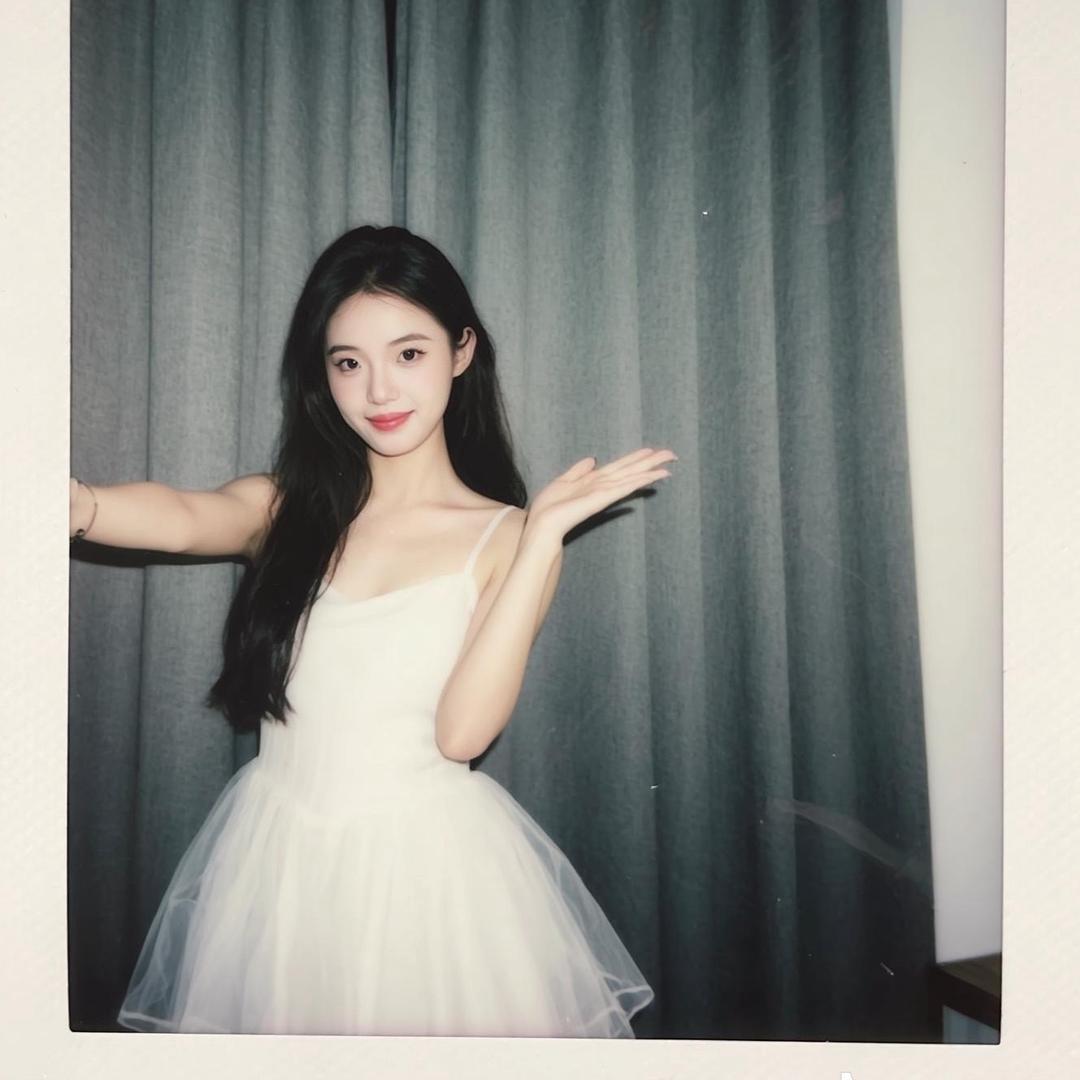 唔西迪西조염니