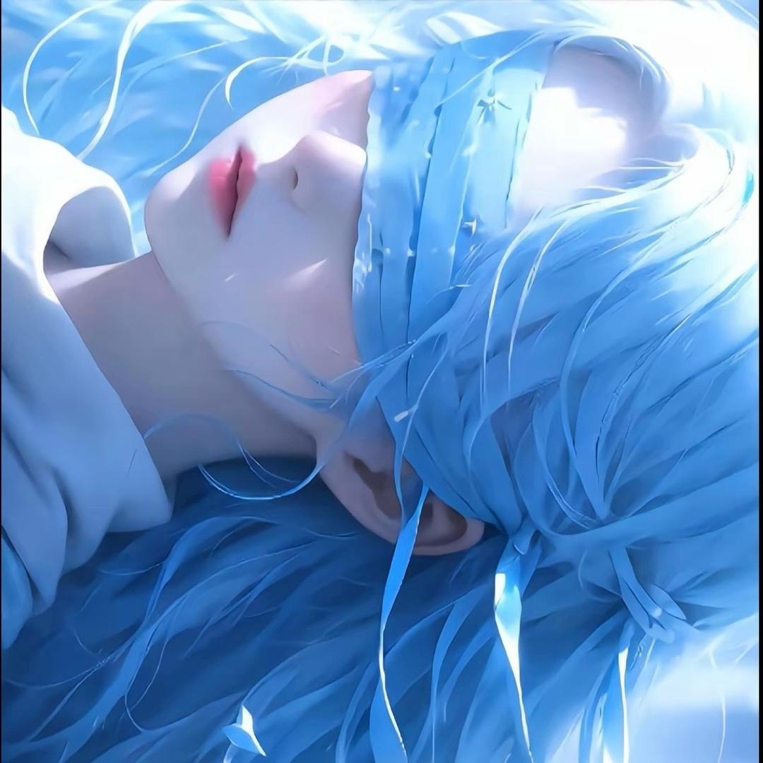 CC—樱花             🪳
