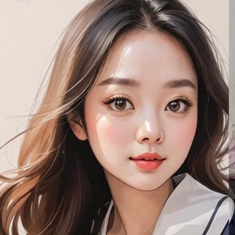 知心姐姐