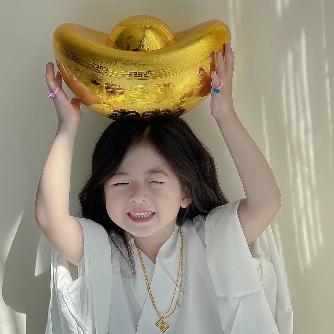 @缺席的月儿光～