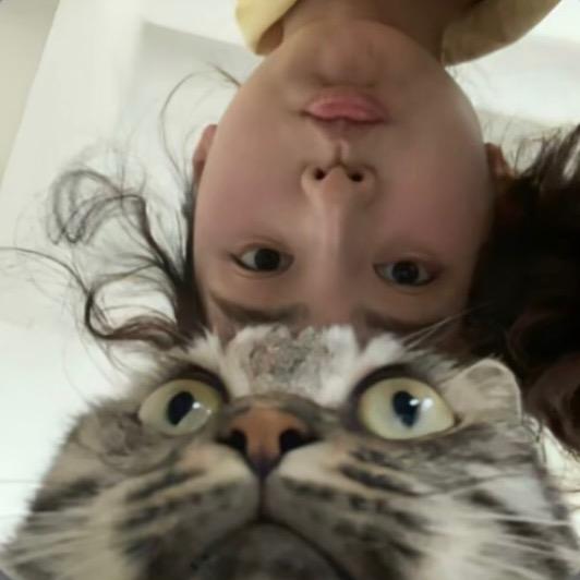 菠萝扎嘴（燕云十六声）