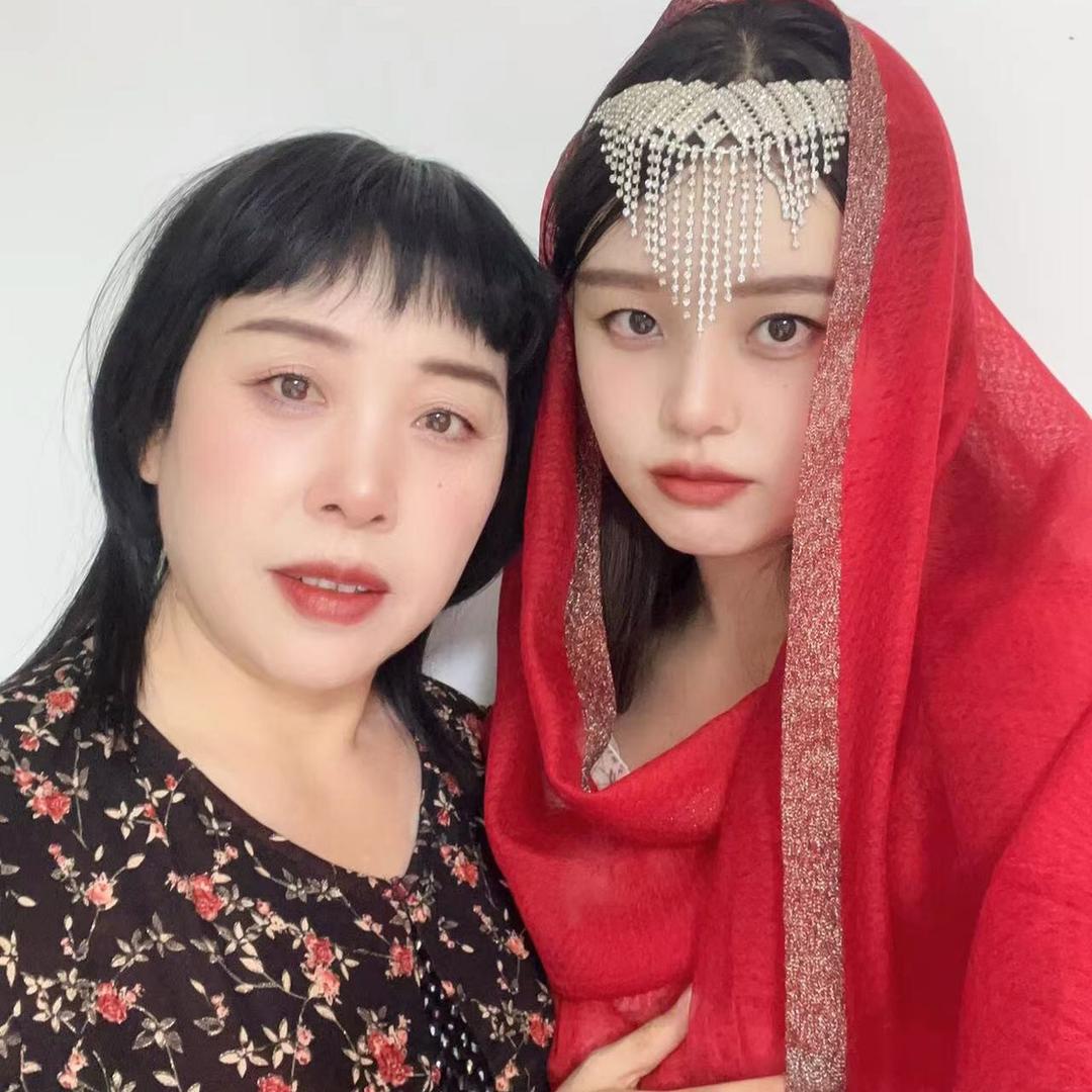 :♥红梅