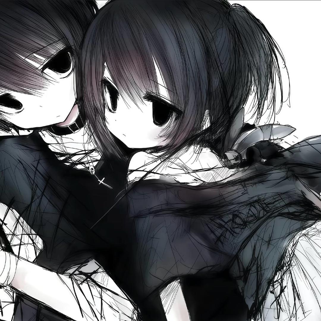 昂